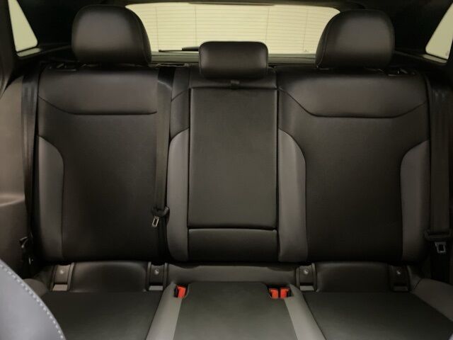 2023 Volkswagen ID.4 S Dallas TX