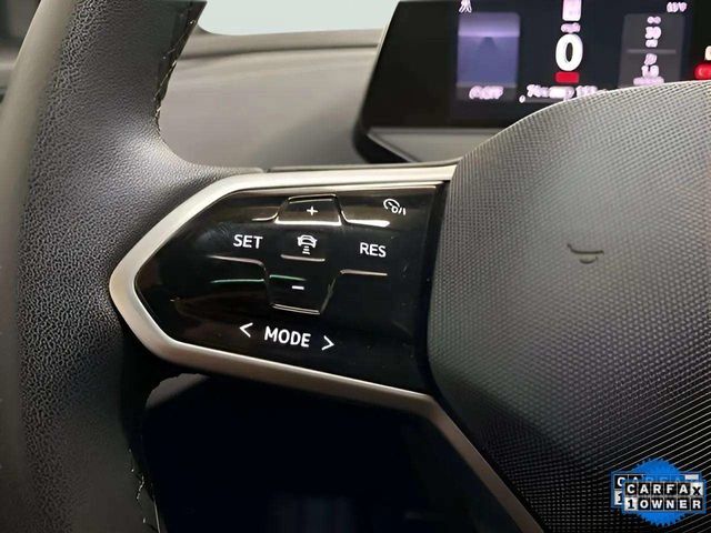 2023 Volkswagen ID.4 S Dallas TX