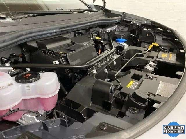 2023 Volkswagen ID.4 S Dallas TX