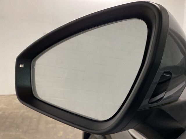 2023 Volkswagen ID.4 S Dallas TX