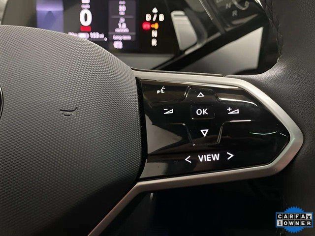 2023 Volkswagen ID.4 S Dallas TX