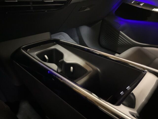 2023 Volkswagen ID.4 S Dallas TX