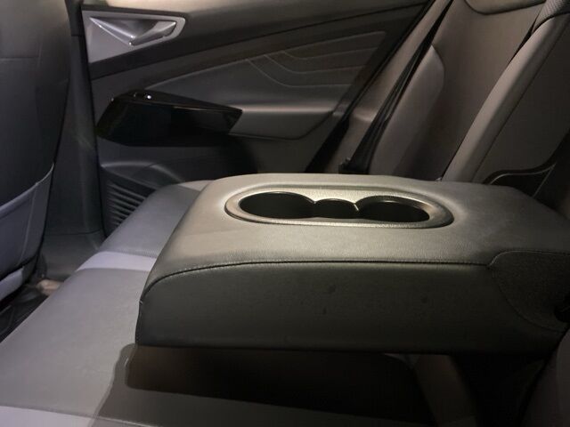 2023 Volkswagen ID.4 S Dallas TX