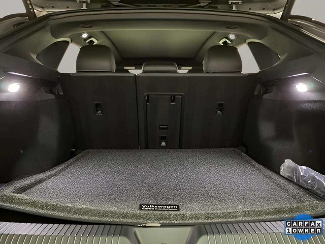 2023 Volkswagen ID.4 S Dallas TX