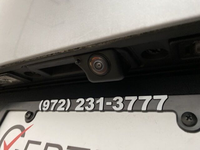 2023 Volkswagen ID.4 S Dallas TX