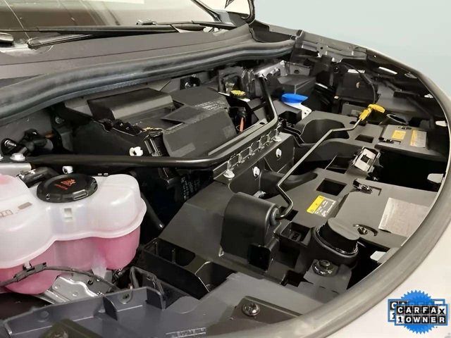 2023 Volkswagen ID.4 S Dallas TX