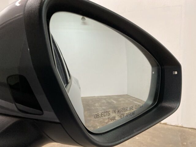 2023 Volkswagen ID.4 S Dallas TX