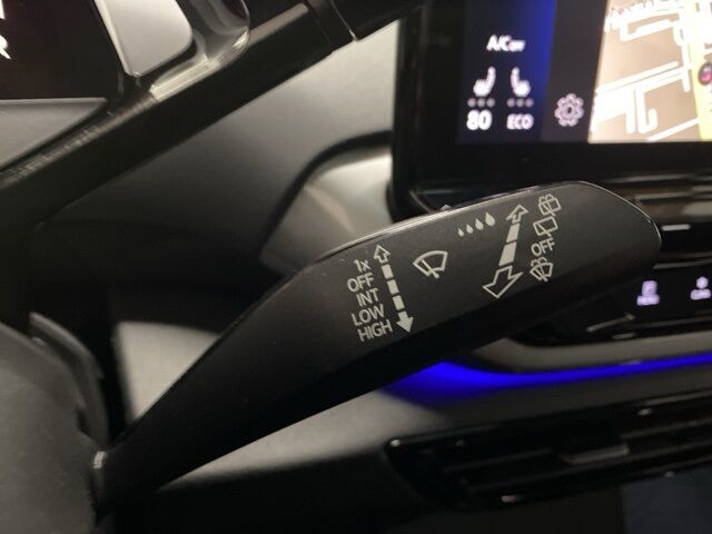 2023 Volkswagen ID.4 S Dallas TX