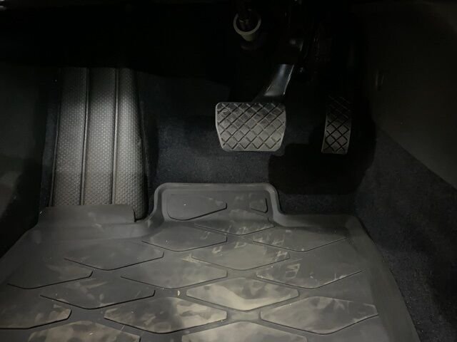 2023 Volkswagen ID.4 S Dallas TX