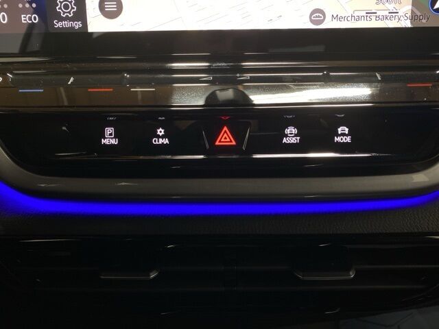 2023 Volkswagen ID.4 S Dallas TX