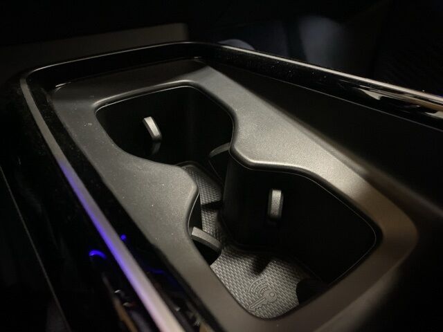 2023 Volkswagen ID.4 S Dallas TX