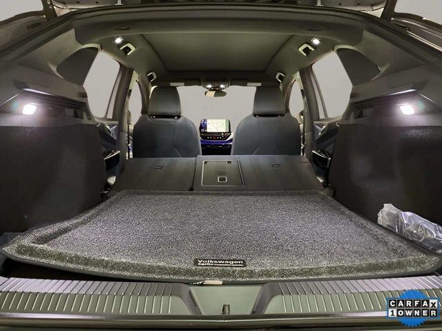 2023 Volkswagen ID.4 S Dallas TX