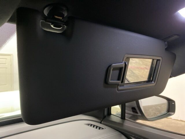 2023 Volkswagen ID.4 S Dallas TX