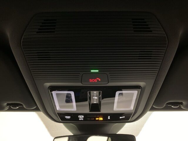 2023 Volkswagen ID.4 S Dallas TX