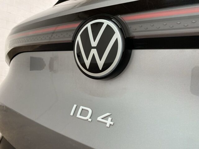 2023 Volkswagen ID.4 S Dallas TX