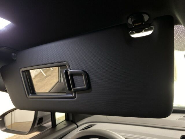 2023 Volkswagen ID.4 S Dallas TX