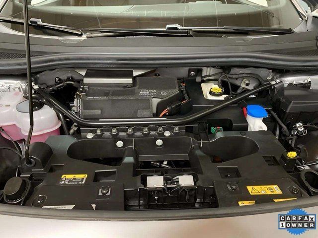 2023 Volkswagen ID.4 S Dallas TX