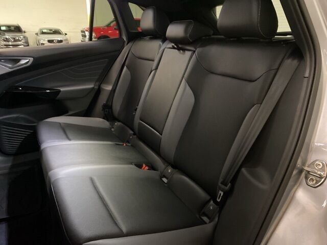 2023 Volkswagen ID.4 S Dallas TX