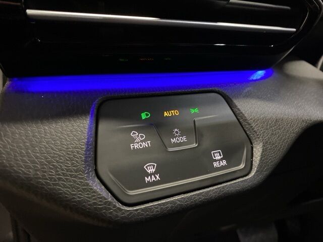 2023 Volkswagen ID.4 S Dallas TX