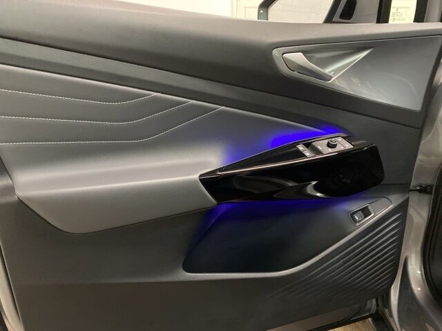2023 Volkswagen ID.4 S Dallas TX
