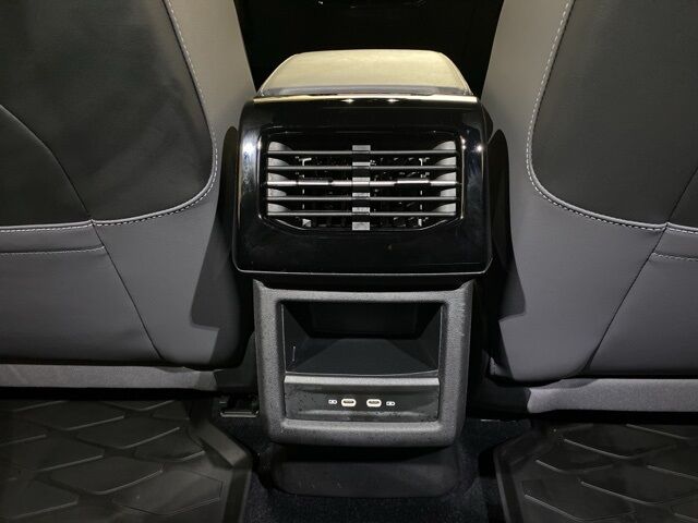 2023 Volkswagen ID.4 S Dallas TX