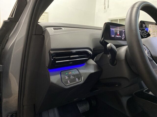 2023 Volkswagen ID.4 S Dallas TX