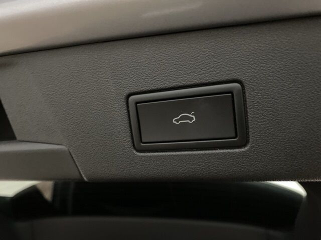 2023 Volkswagen ID.4 S Dallas TX