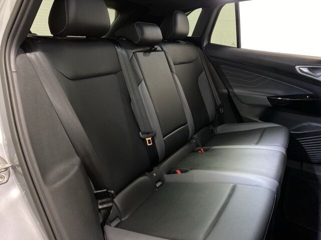 2023 Volkswagen ID.4 S Dallas TX