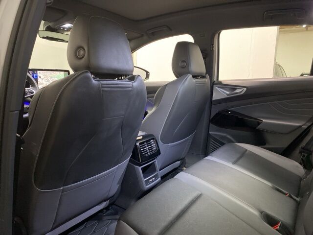 2023 Volkswagen ID.4 S Dallas TX