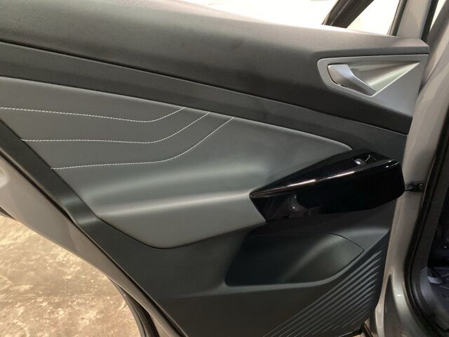 2023 Volkswagen ID.4 S Dallas TX