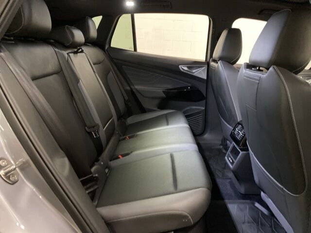 2023 Volkswagen ID.4 S Dallas TX