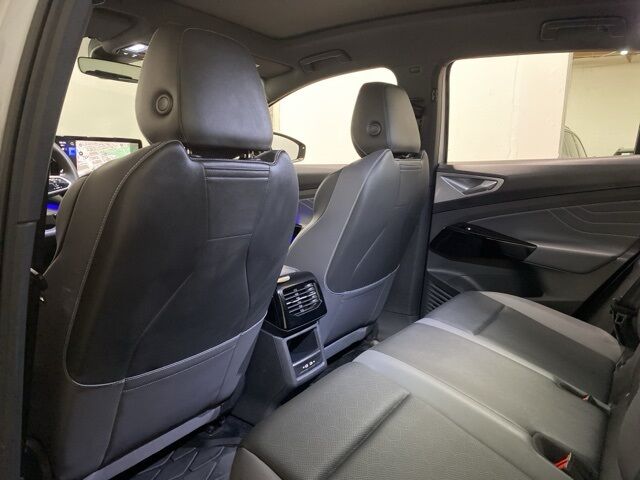 2023 Volkswagen ID.4 S Dallas TX