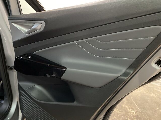 2023 Volkswagen ID.4 S Dallas TX