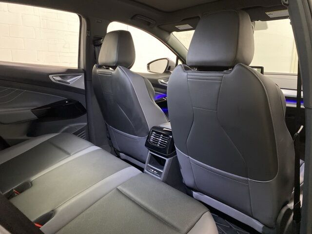 2023 Volkswagen ID.4 S Dallas TX