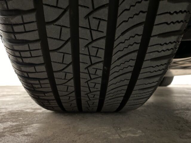 2023 Volkswagen ID.4 S Dallas TX