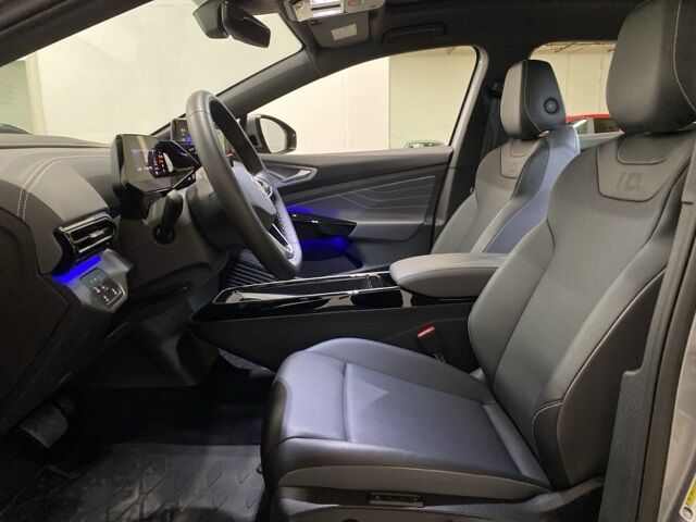 2023 Volkswagen ID.4 S Dallas TX