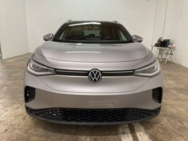 2023 Volkswagen ID.4 S Dallas TX