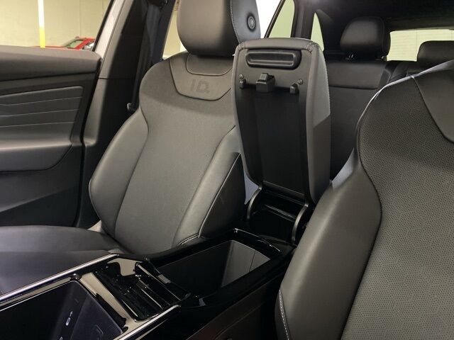 2023 Volkswagen ID.4 S Dallas TX