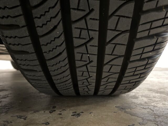 2023 Volkswagen ID.4 S Dallas TX