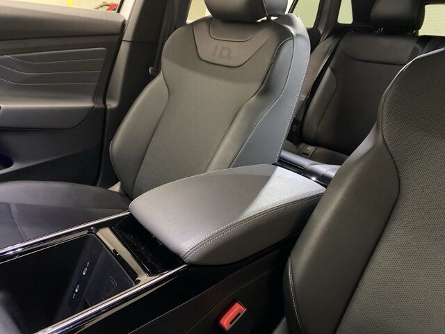 2023 Volkswagen ID.4 S Dallas TX