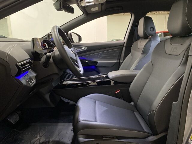 2023 Volkswagen ID.4 S Dallas TX