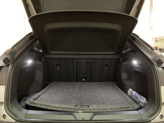 2023 Volkswagen ID.4 S Dallas TX