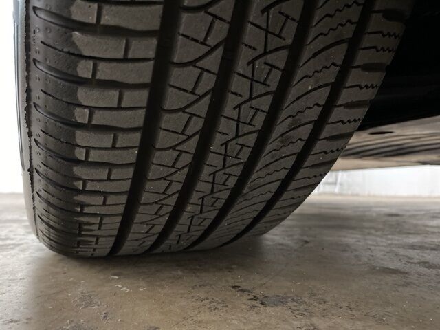 2023 Volkswagen ID.4 S Dallas TX