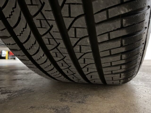 2023 Volkswagen ID.4 S Dallas TX