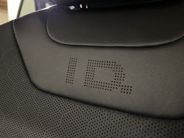 2023 Volkswagen ID.4 S Dallas TX