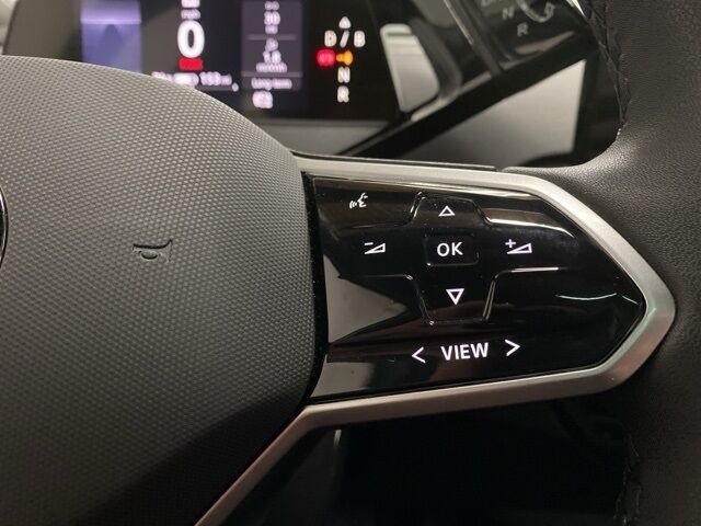 2023 Volkswagen ID.4 S Dallas TX