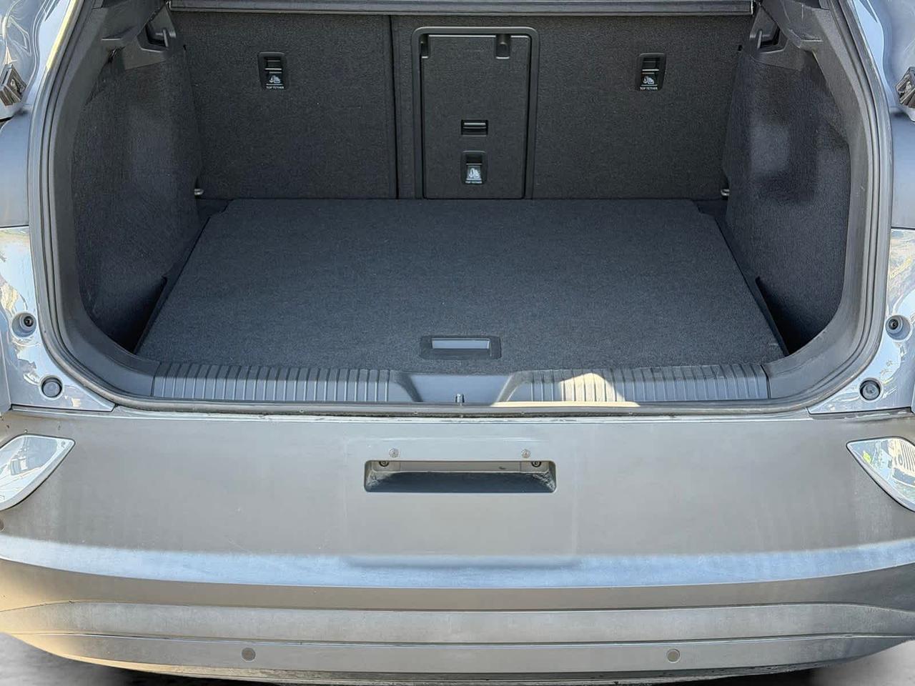 2023 Volkswagen ID.4 S Irving TX