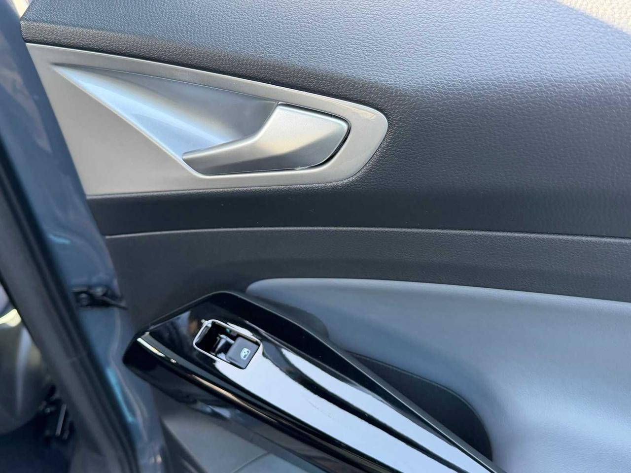 2023 Volkswagen ID.4 S Irving TX