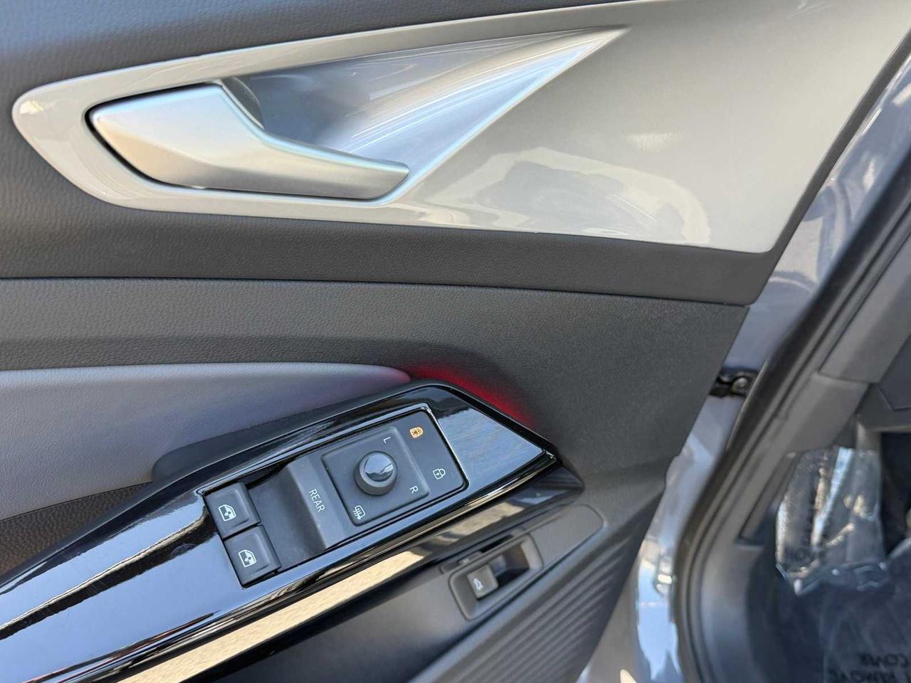 2023 Volkswagen ID.4 S Irving TX