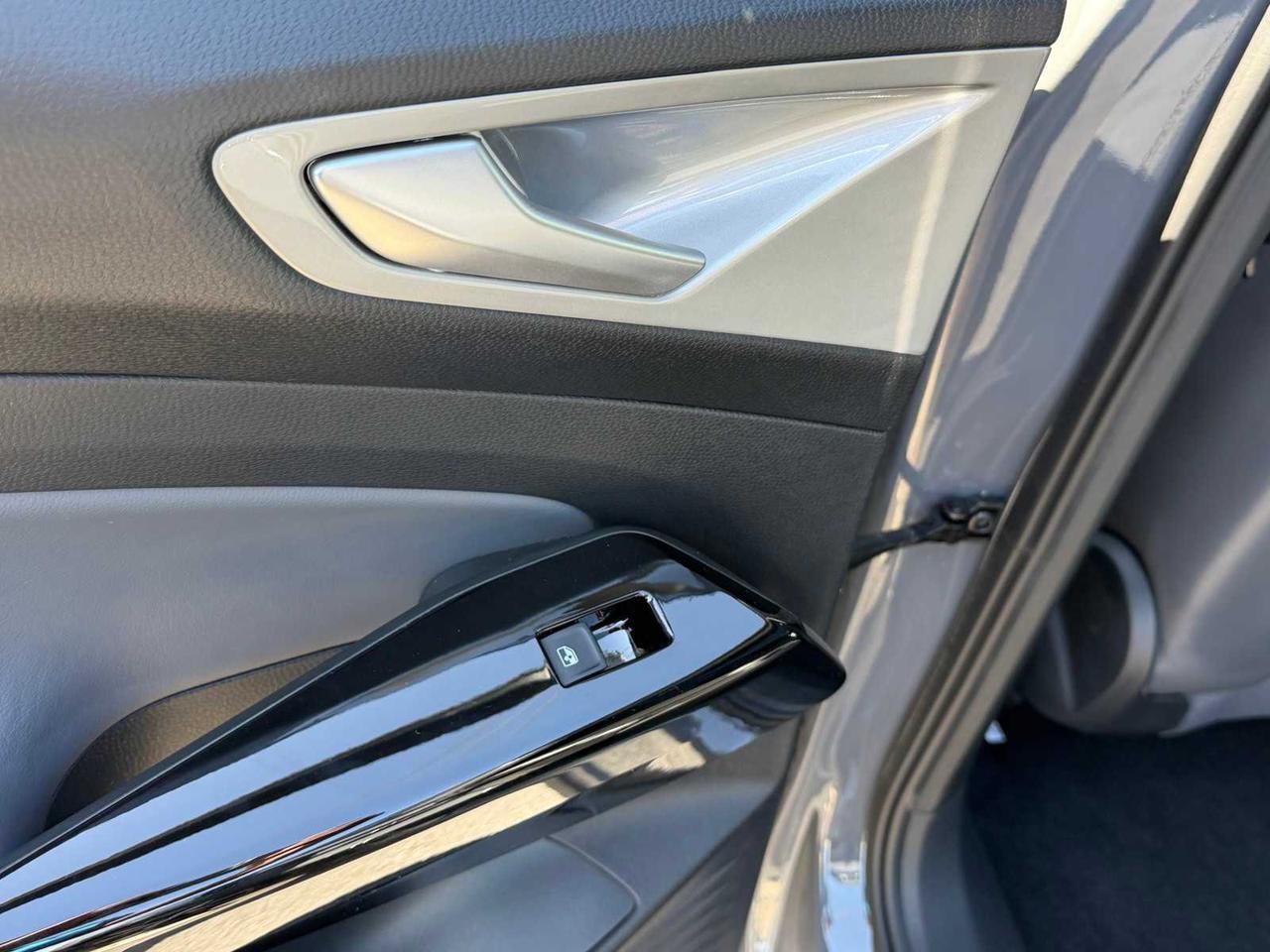 2023 Volkswagen ID.4 S Irving TX